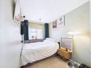 Photo 4- click for photo gallery